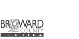 cert_broward