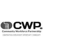 cert_cwp