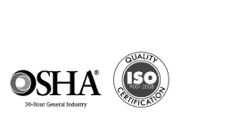 cert_osha_iso