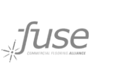 fuse