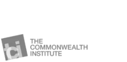 the-commonwealth-institute