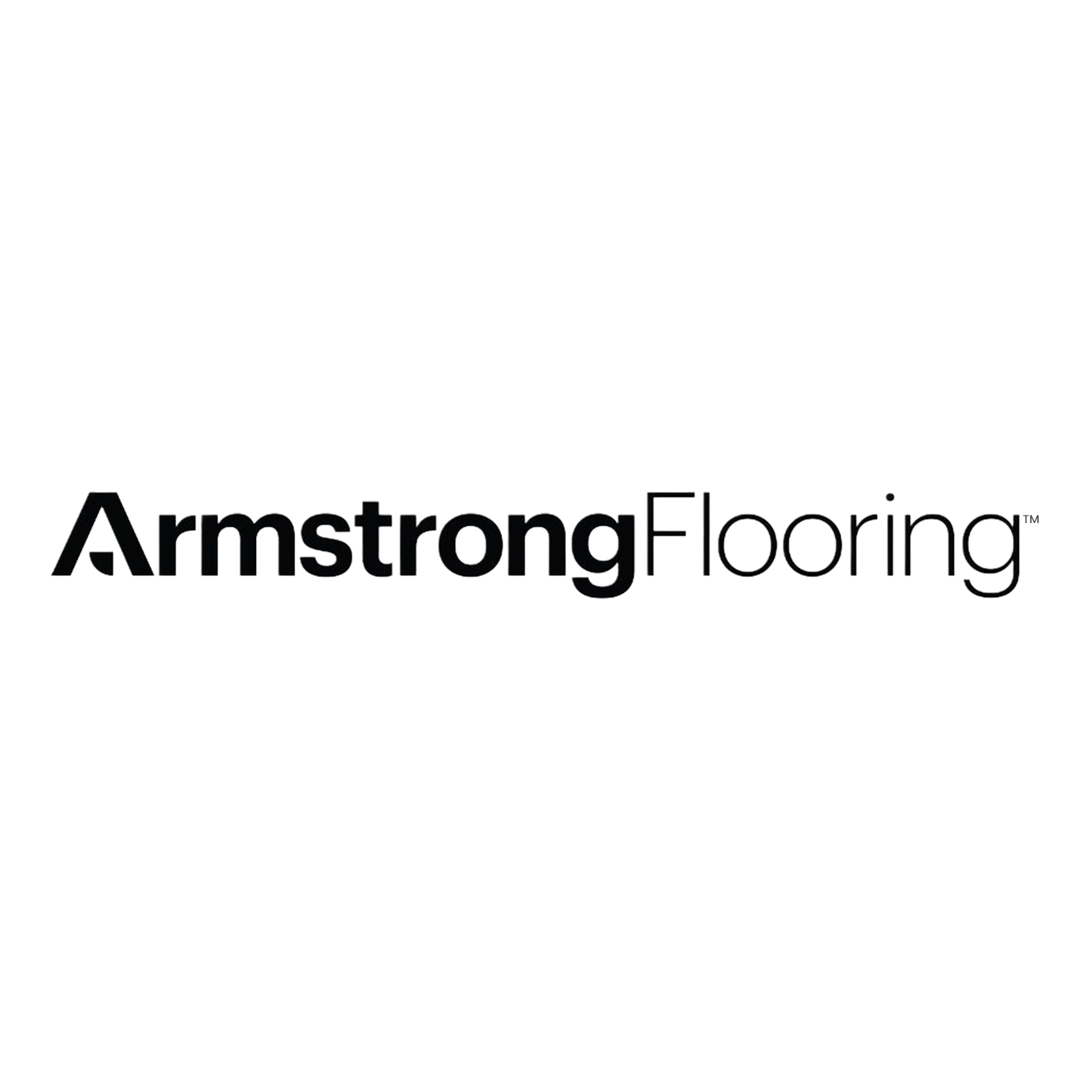 Armstrong-Flooring