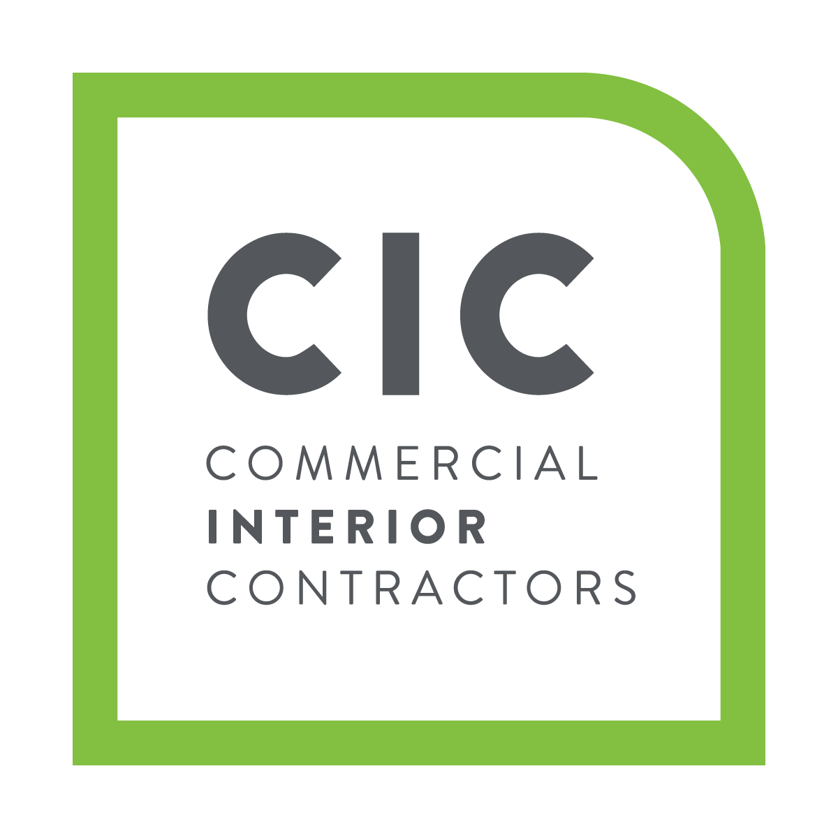 Commercial Interior Contractors