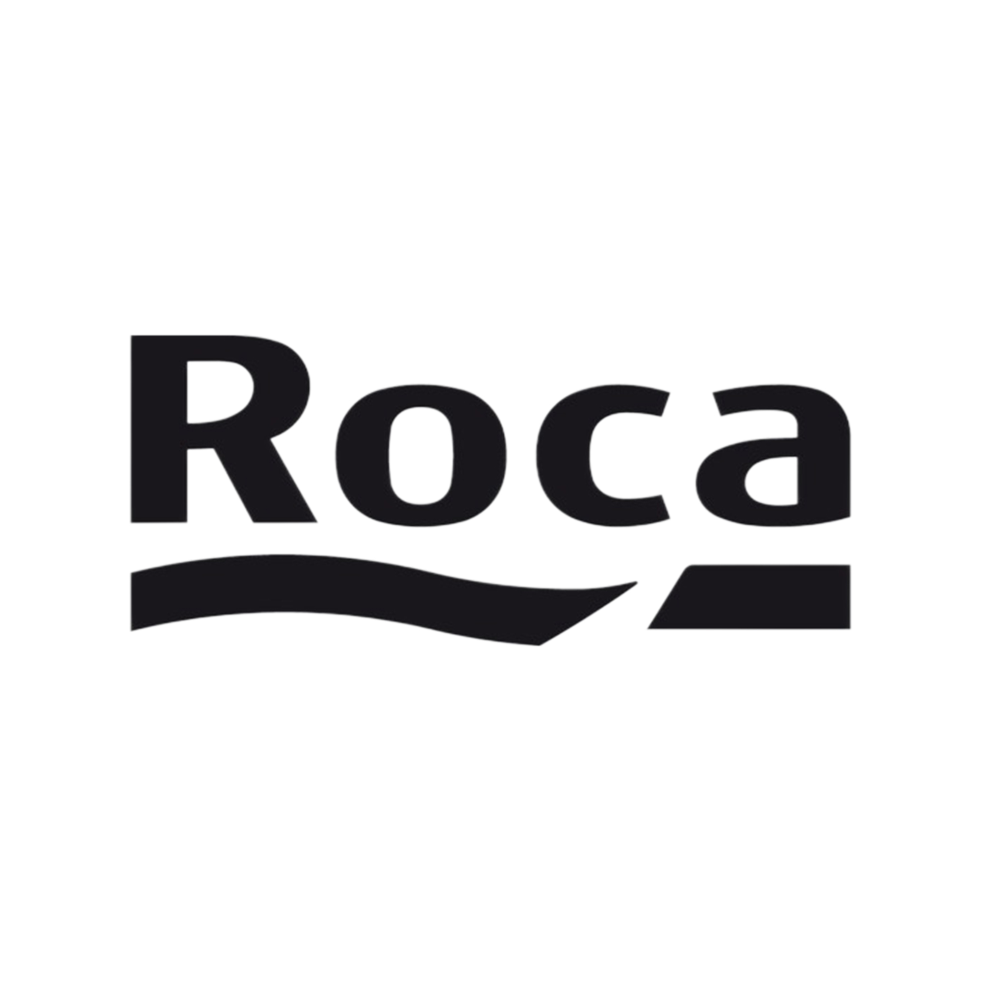 Rocatiles-logo
