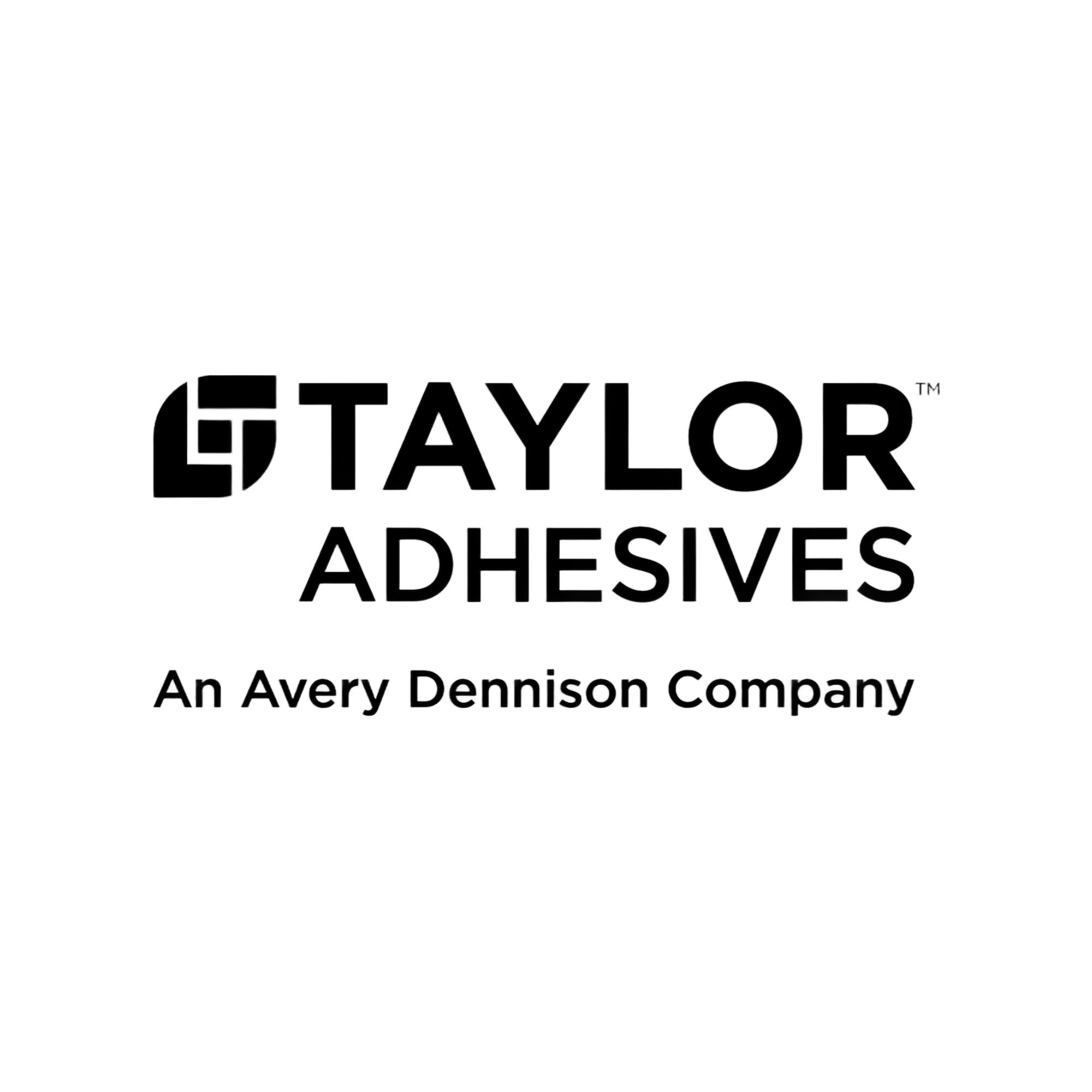tayloradhesives-logo