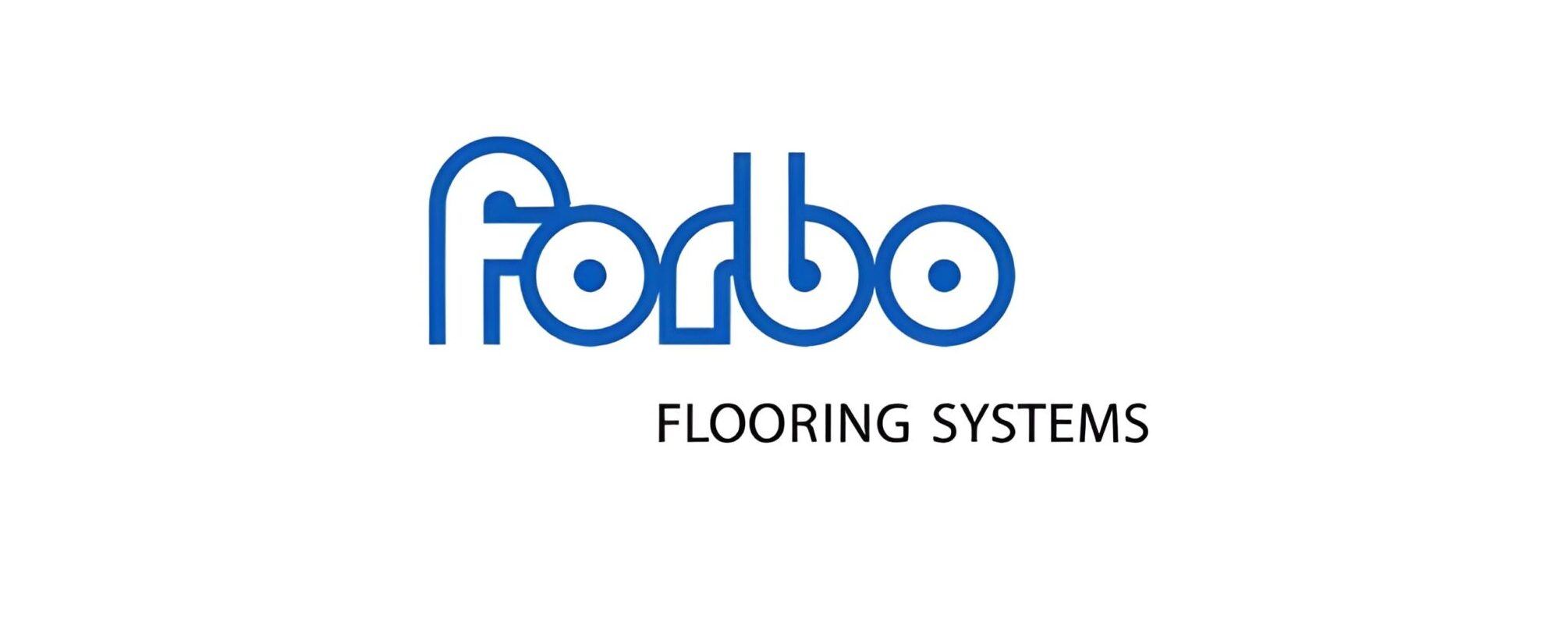 logo-forbo-flooring-85_upscaled