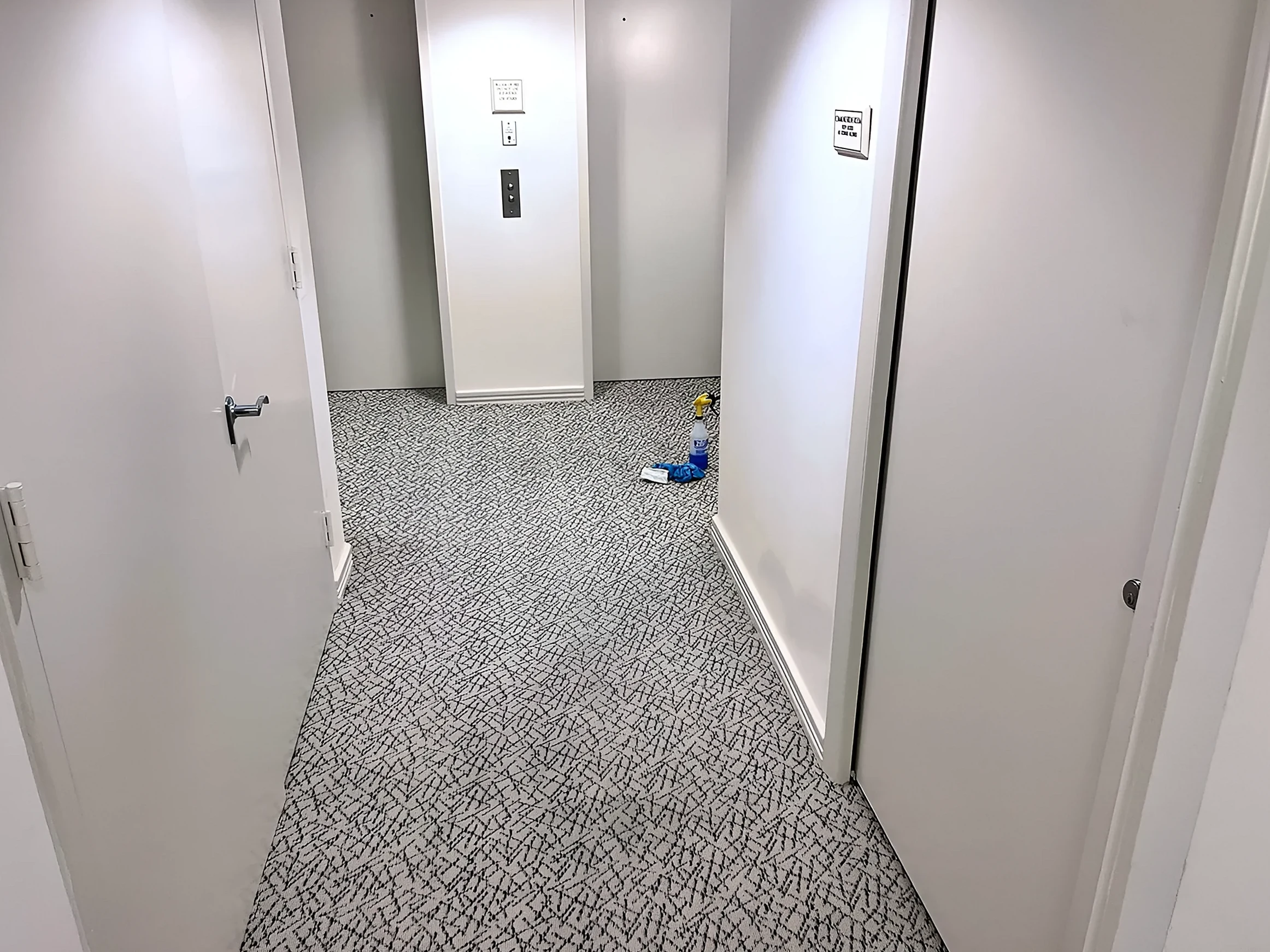 Ocean III — site photo 3