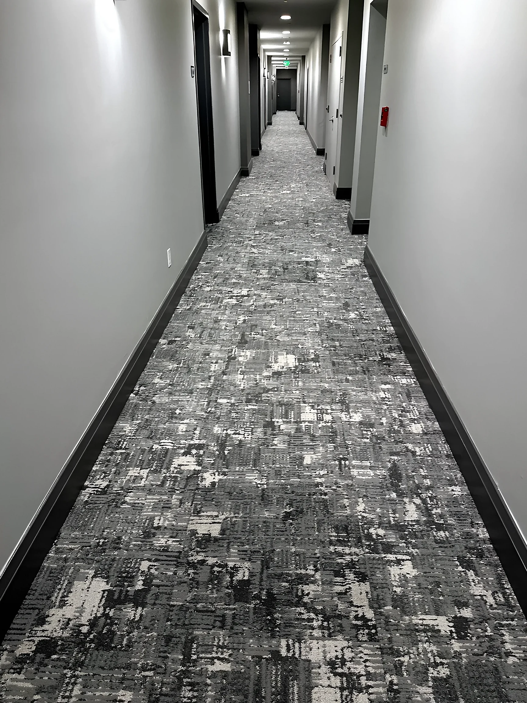Nordica — site photo 2