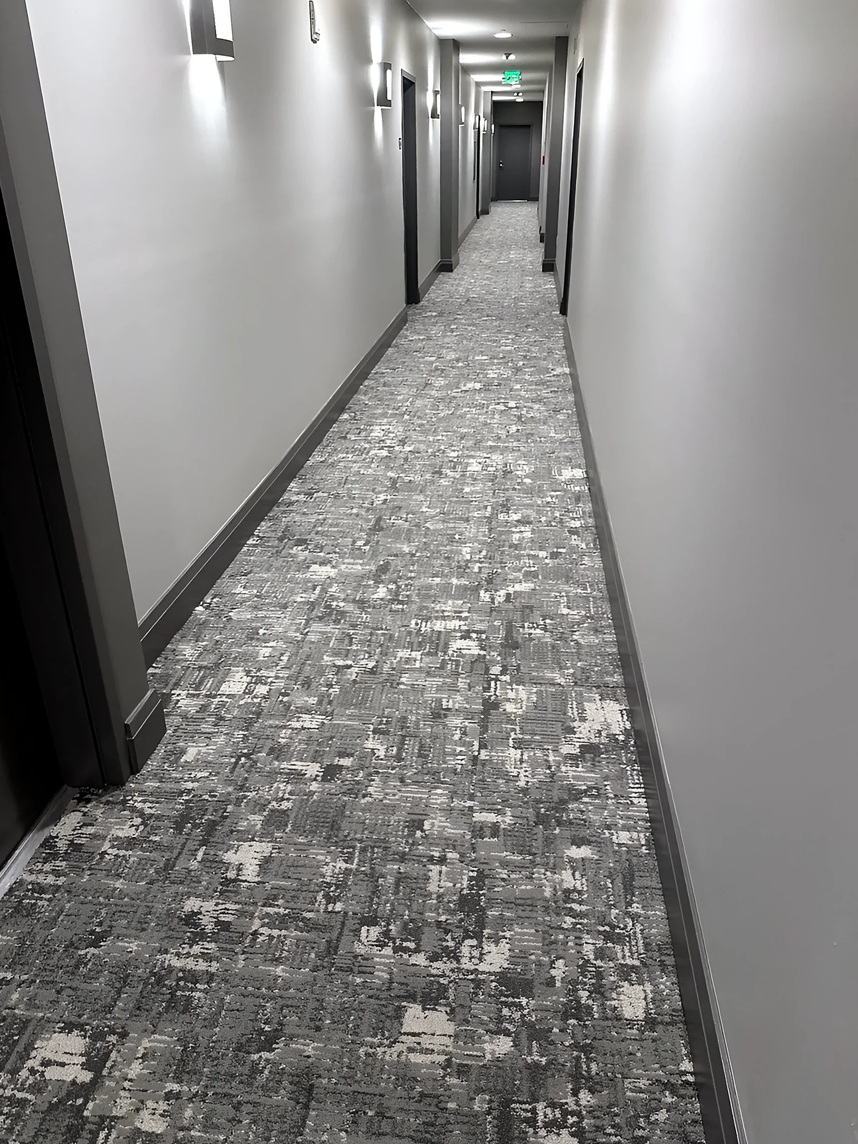 Nordica — site photo 3